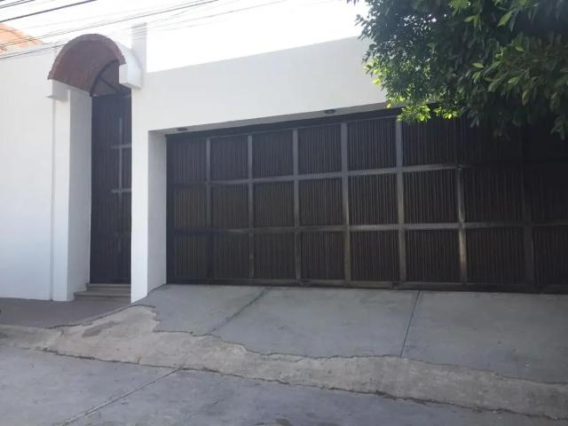 Oficina en venta en San Luis Potosí