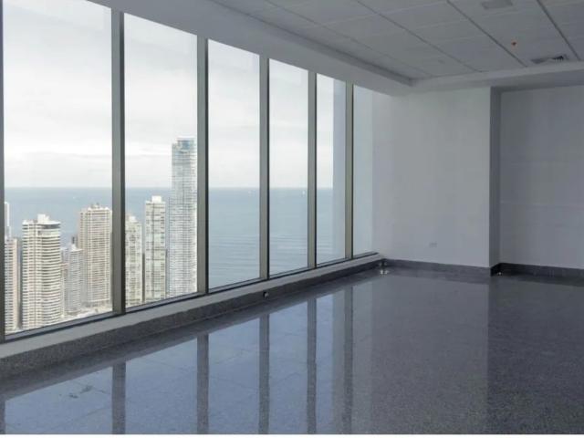 Oficina venta en Ciudad de Panamá, Panamá