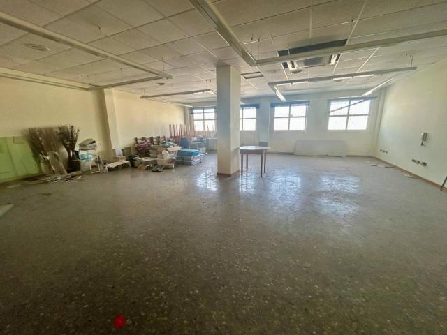 Oficina en venta en Campiña de Jerez, Andalucía