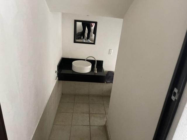 Oficina en venta en Morelia, Michoacán