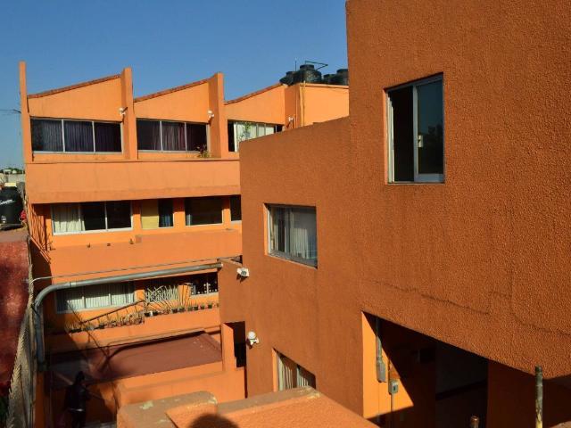 Oficina en venta en Azcapotzalco, Ciudad de México