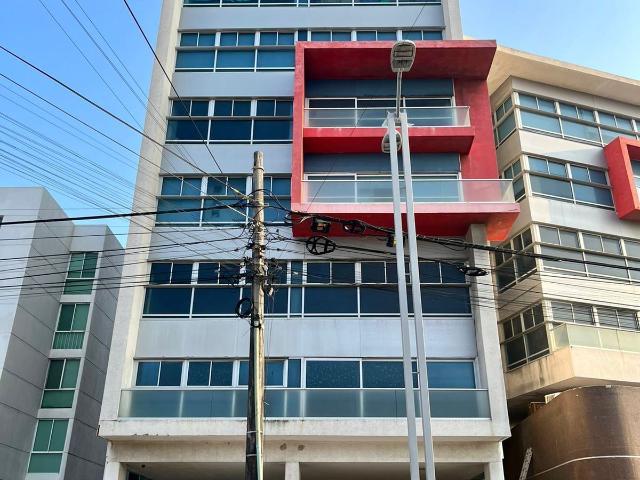 Oficina en venta en Boca Del Río, Veracruz