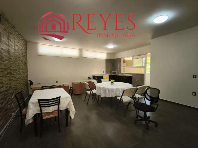 Oficina en venta en Morelos