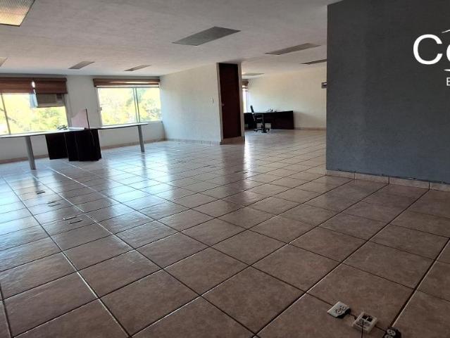 Oficina en venta en Tlalnepantla De Baz, Estado de México