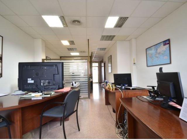 Local Comercial en venta en Centrevila, Garraf