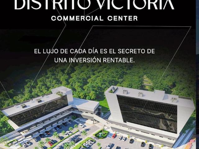 Oficina en venta en Aguascalientes