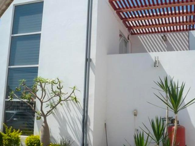 Oficina en venta en Torreón, Coahuila