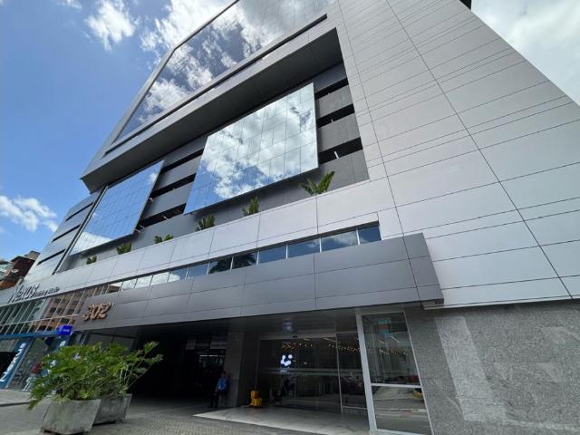 Oficina en venta en Boca De Uchire, Miranda