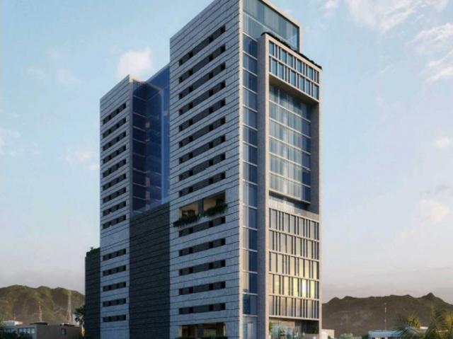 Oficina en venta en Boca De Uchire, Miranda