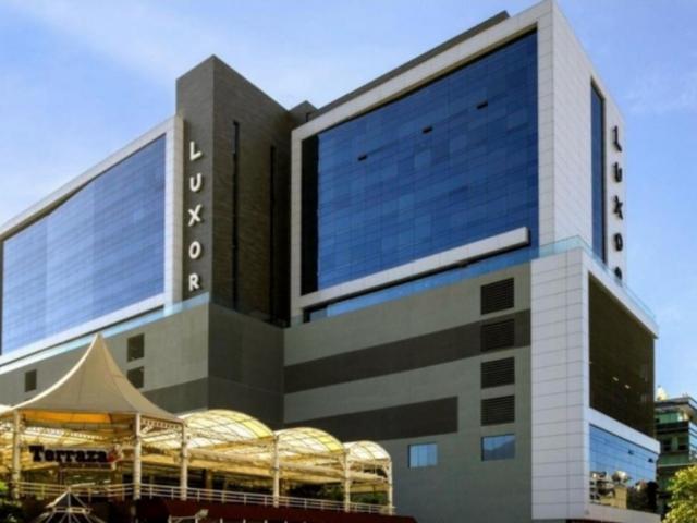 Oficina en venta en Boca De Uchire, Distrito Capital