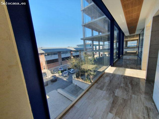Local Comercial en venta en San Ginés, Área Metropolitana de Murcia