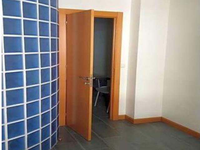 Oficina en venta en Cuatro Caminos, Santander