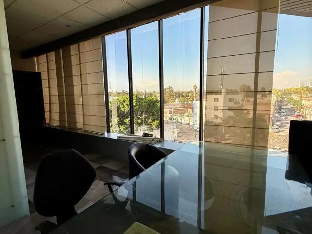 Oficina en venta en Aguascalientes, Municipio de Aguascalientes