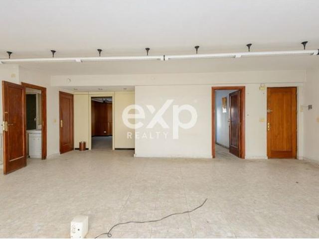 Local Comercial en venta en Centro, León