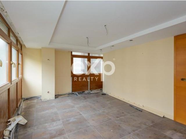 Local Comercial en venta en El Carmen, Gijón