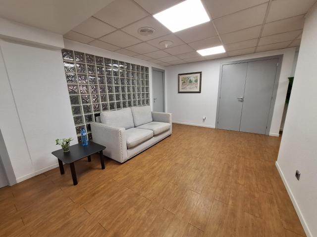 Oficina en venta en el Baix Vinalopó, Valencia
