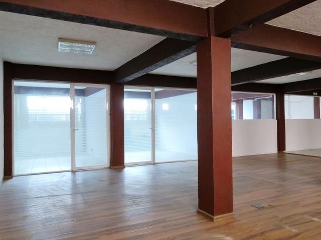 Oficina en venta en San Mateo Atenco, Estado de México