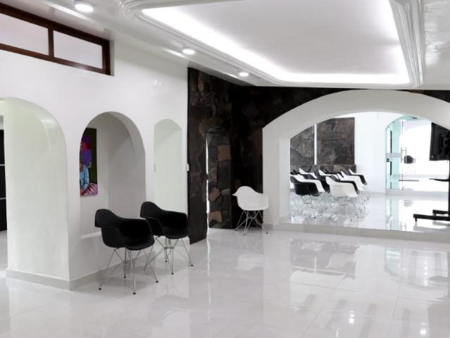 Oficina en venta en Apizaco