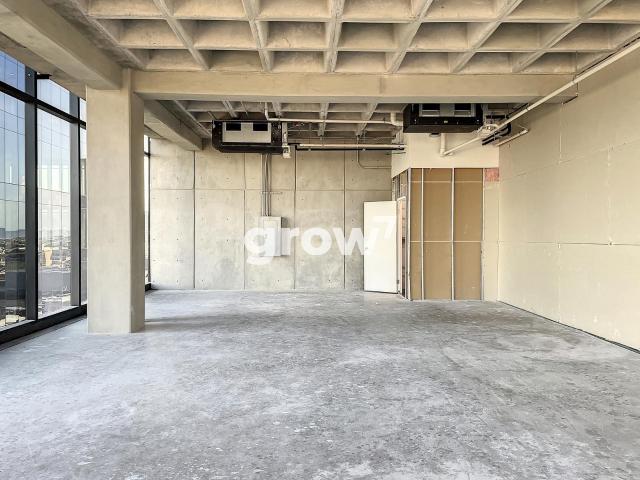 Oficina en venta en Chihuahua