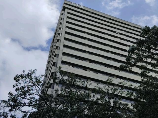 Apartamento en venta en Boca De Uchire, Distrito Capital