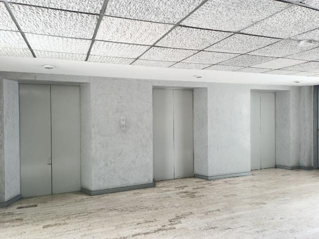 Oficina en venta en Guadalajara, Jalisco