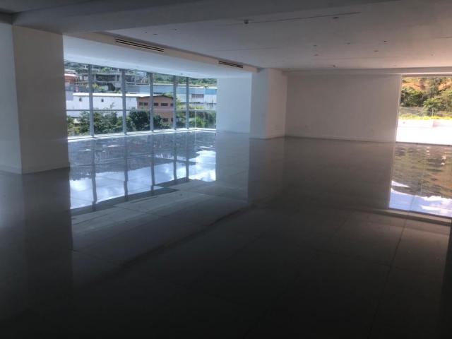 Oficina en venta en Boca De Uchire, Miranda
