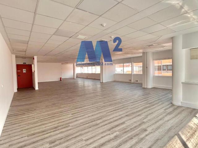 Oficina en venta en San Blas - Canillejas, Madrid