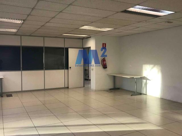 Oficina en venta en San Blas - Canillejas, Madrid