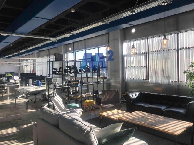 Oficina en venta en San Blas - Canillejas, Madrid