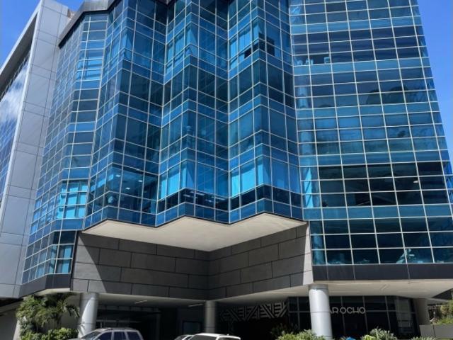 Oficina en venta en Boca De Uchire, Miranda