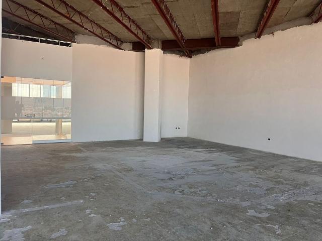 Oficina en venta en Aguascalientes