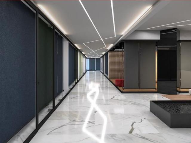 Oficina en venta en Aguascalientes