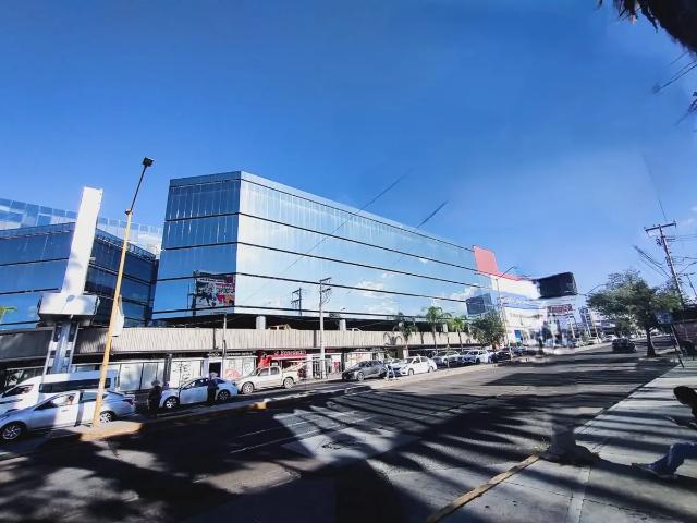 Oficina en venta en Aguascalientes