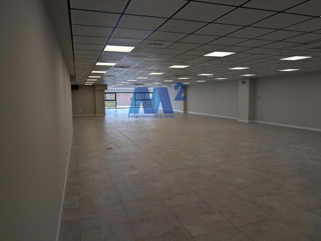 Oficina en venta en San Fernando De Henares, Polígono de San Fernando de Henares