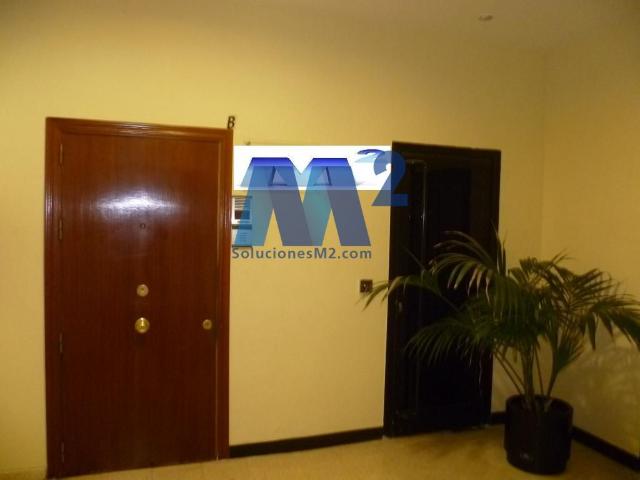 Oficina en venta en San Sebastián De Los Reyes, Madrid