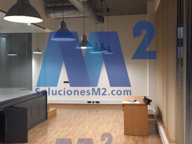 Oficina en venta en San Sebastián De Los Reyes, Madrid