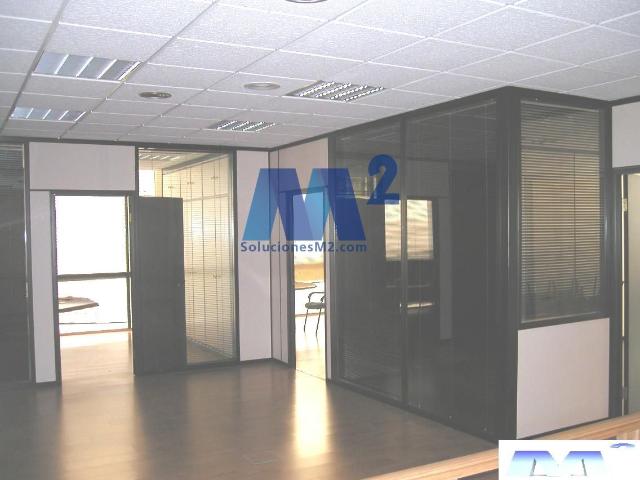 Oficina en venta en San Sebastián De Los Reyes, Madrid