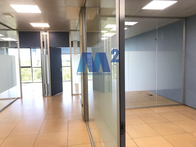 Oficina en venta en San Sebastián De Los Reyes, Madrid