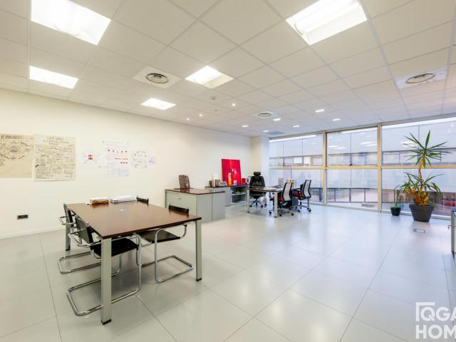 Oficina en venta en Vallès Occidental, Catalunya
