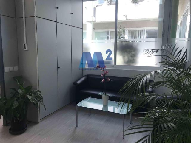 Oficina en venta en Tres Cantos, Madrid