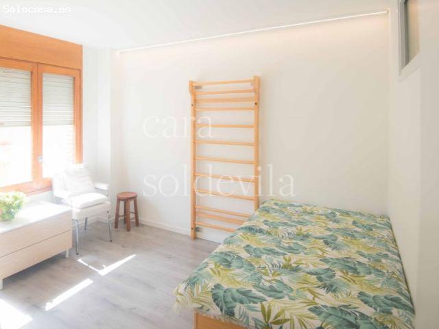 Oficina en venta en Osona, Catalunya