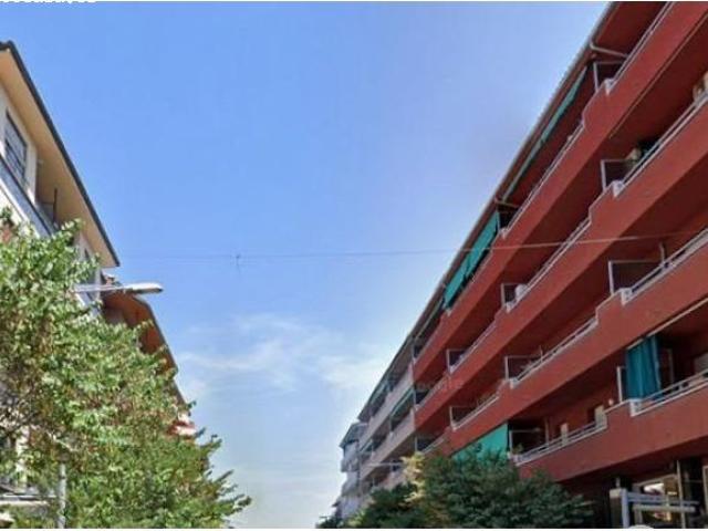 Local Comercial en venta en el Remei, Osona
