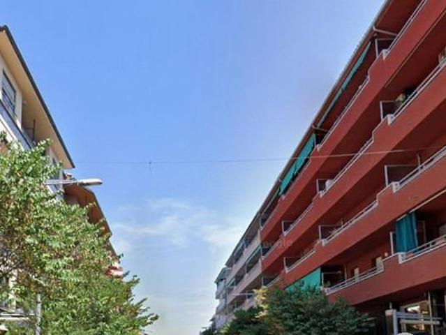 Oficina en venta en Osona, Catalunya