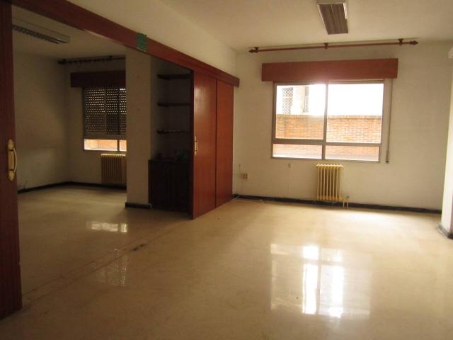Oficina en venta en Granada, Fígares