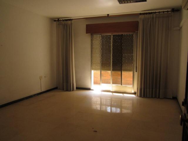 Oficina en venta en Fígares, Comarca de la Vega de Granada