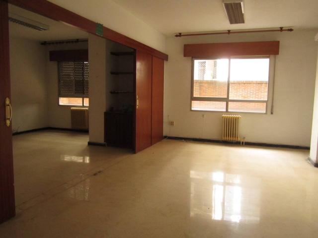 Oficina en venta en Fígares, Comarca de la Vega de Granada