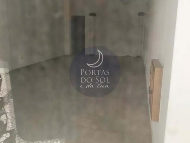 Escritório venda em Entroncamento, Santarém