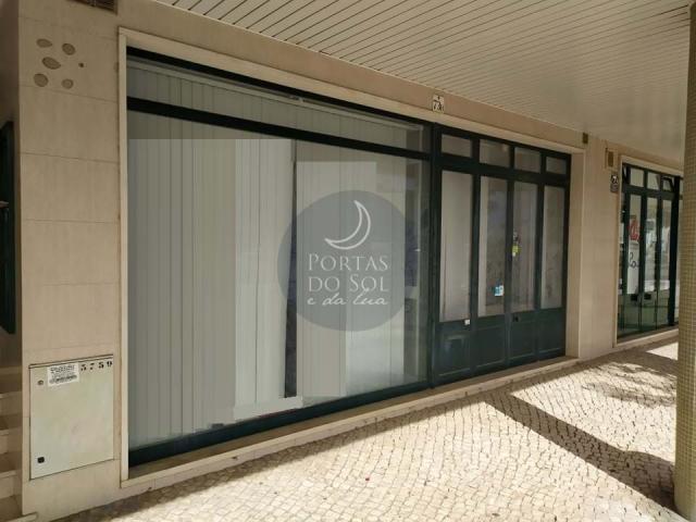 Escritório venda em Entroncamento, Santarém
