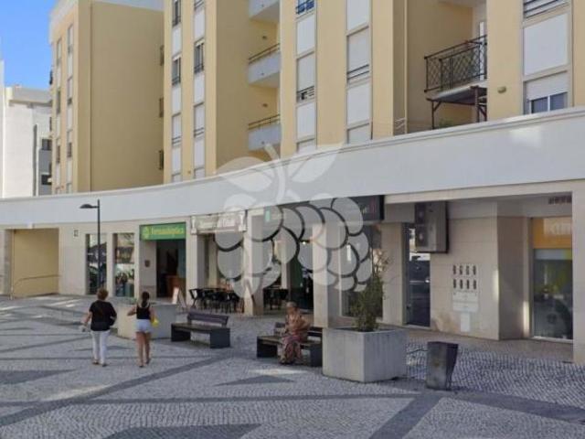 Escritório venda em Entroncamento, Santarém
