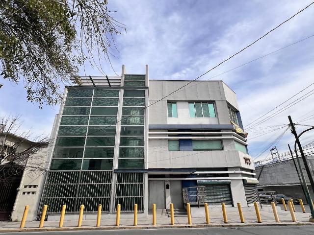 Terreno en renta en Dr. Coss, Nuevo León